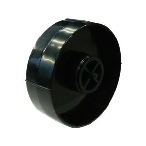 コクヨ/テープカッターリール 5個/T-M13リール