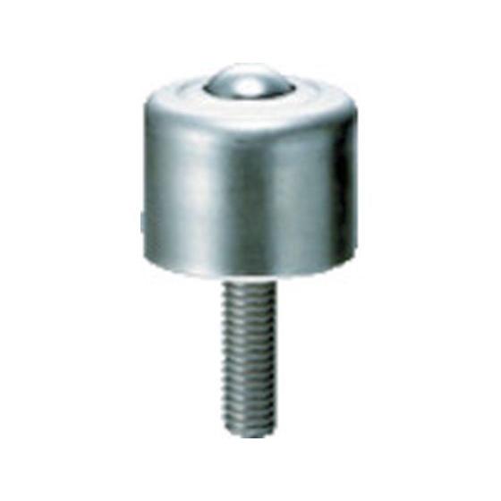 【お取り寄せ】ISB イグチベアー IS-13SN ステンレス製 IS-13SN ボールローラー メ...