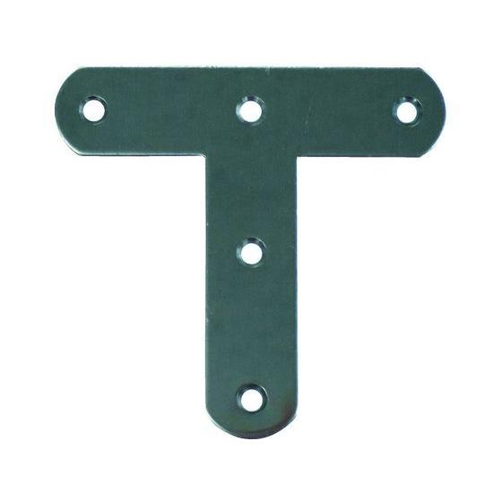 【お取り寄せ】ダイドーハント ステンレス T字 75 00063016 建築金物 土木 建築資材