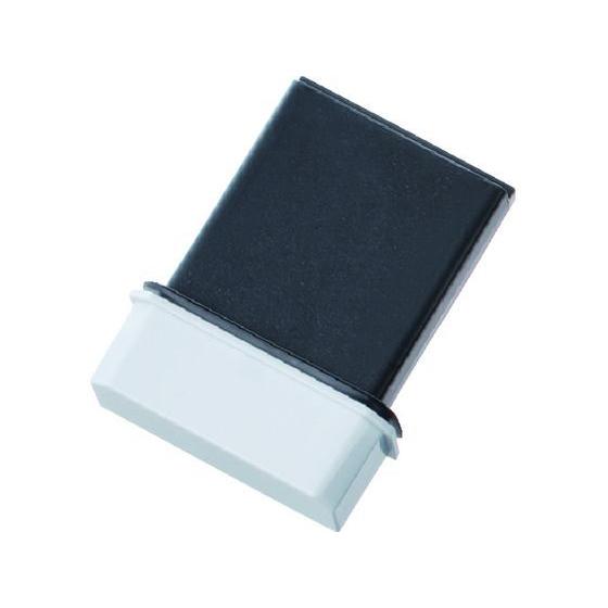 【お取り寄せ】シゲマツ Sy28R用バッテリー BAL-L1 作業用マスク 防塵マスク用オプション ...