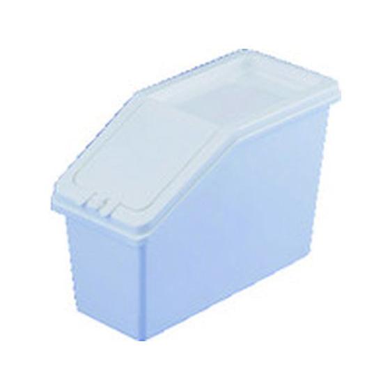 【お取り寄せ】サンコー メディカルペール容器 800475 ハリステナー#3Aホワイト SKHS-3...