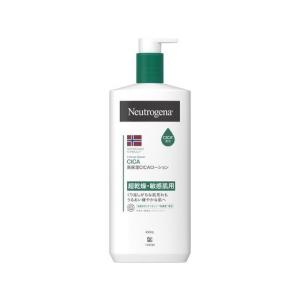 アベンヌ トリクセラ モイストスキンバリア クリーム ラージ ( 400ml