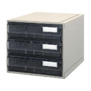 サカセ ビジネスカセッター A3