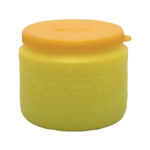 フエキ/でんぷんのり 100g/FP10