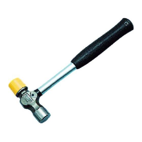 【お取り寄せ】KTC コンビハンマ 1ポンド UD7-10 ハンマー 作業工具 作業用品 工具