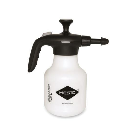 【お取り寄せ】MESTO 蓄圧式スプレー 3132PJ CLEANER 1.5L 3132PJ 洗浄...
