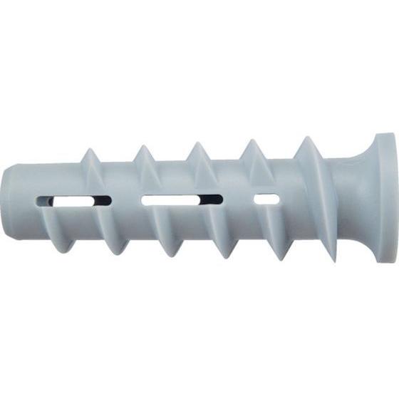 【お取り寄せ】フィッシャー ターボアンカー FTP K8 (25本入) 78413 アンカーボルト ...