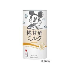 プラス糀 ディズニーパッケージ