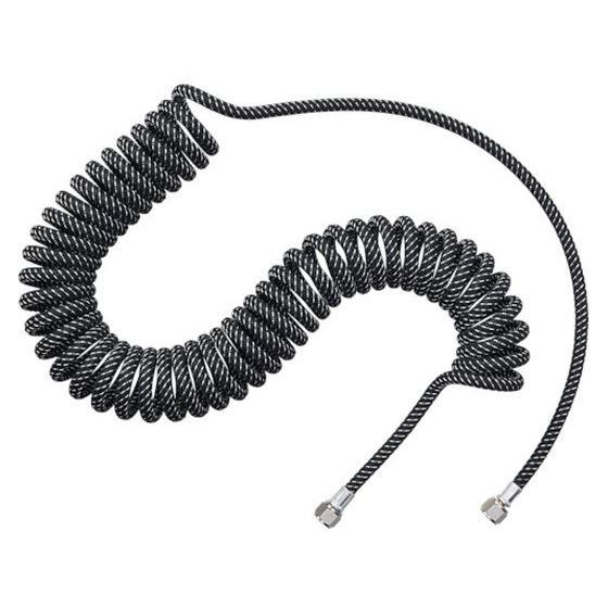 【お取り寄せ】WTB 糸巻きコイルホース AC-7T コイルホース 流体継手 チューブ 生産加工用品...