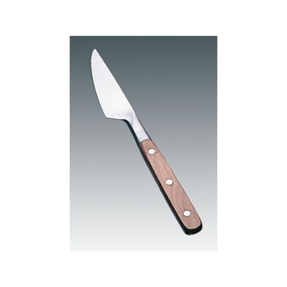 【お取り寄せ】高山工業 ステーキナイフ Y-80(HM-80) 2047300 ナイフ 専門包丁 厨...