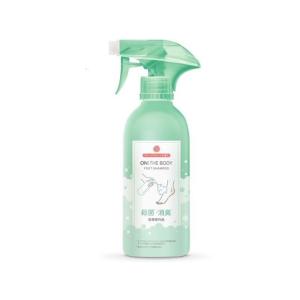 Johnson & Johnson ジョンソン・エンド・ジョンソン ニュートロジーナ