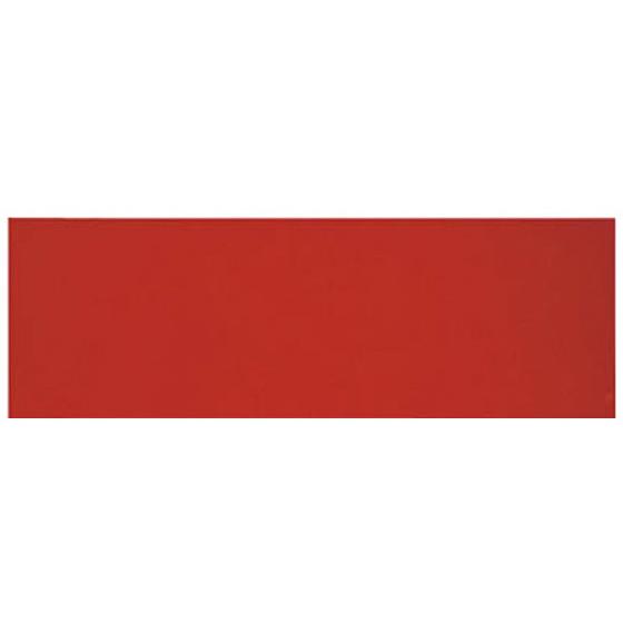 コクヨ マグネットシート〈K2〉 300×100mm 赤 K2マク-MS300R マグネットシート ...