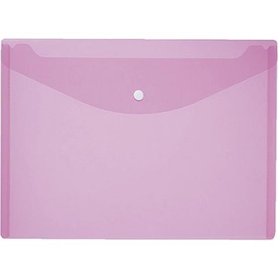 コクヨ ホルダーインケース〈K2〉A4 ピンク K2フ-770P 書類ファイル ケースファイル 書類...