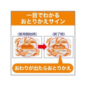 エステー ムシューダ 1年間有効 引出し・衣装...の詳細画像4