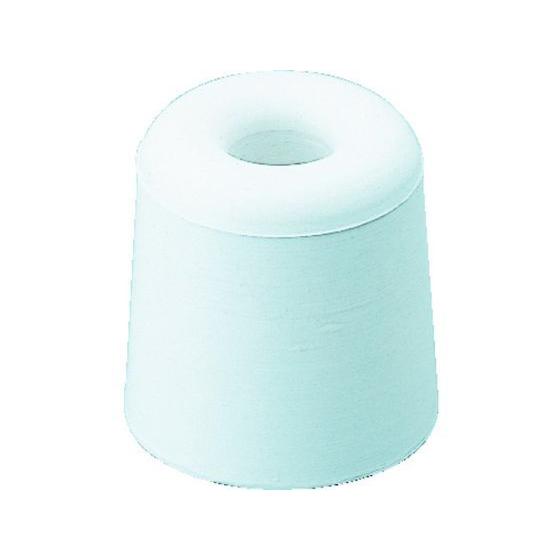 【お取り寄せ】光 ゴム当り止め GD36-2 ドア サッシ廻り 建築金物 土木 建築資材