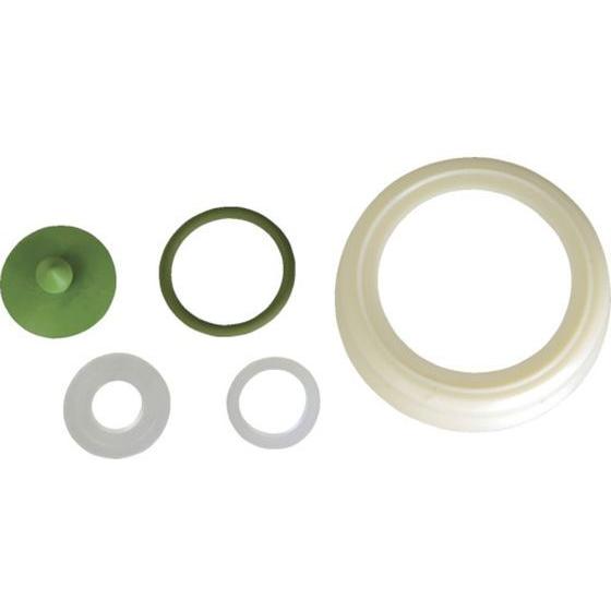 【お取り寄せ】MESTO 蓄圧式噴霧器用リペアキット 7007TT 噴霧器 散水 噴霧 農業資材 園...