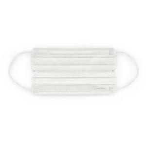 【お取り寄せ】アイリスオーヤマ ディスポーザブ...の詳細画像1