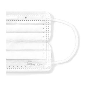 【お取り寄せ】アイリスオーヤマ ディスポーザブ...の詳細画像2