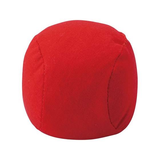 【お取り寄せ】ダンノ カラー玉 レッド D7505R