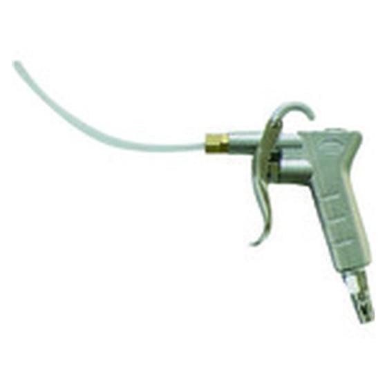 【お取り寄せ】近畿 チューブノズルダスター OPB KE-90ED-1C OPB エアダスター 空圧...