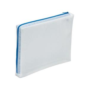 マグエックス A5 メッシュケースの買取情報