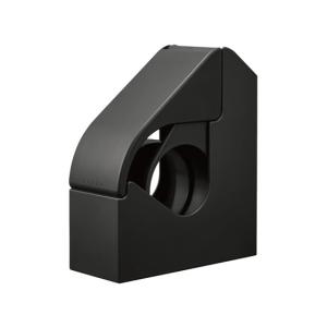 NICHIBAN（ニチバン） 南部鉄器製 テープカッター 大巻用 南部大型 TC