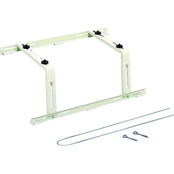 【お取り寄せ】日晴金属 クーラーキャッチャー C-YG エアコン部材 水道 空調配管用工具 作業用品...