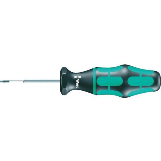 【お取り寄せ】Wera 300 トルクドライバー TX10.0 027934 トルクドライバー 作業...
