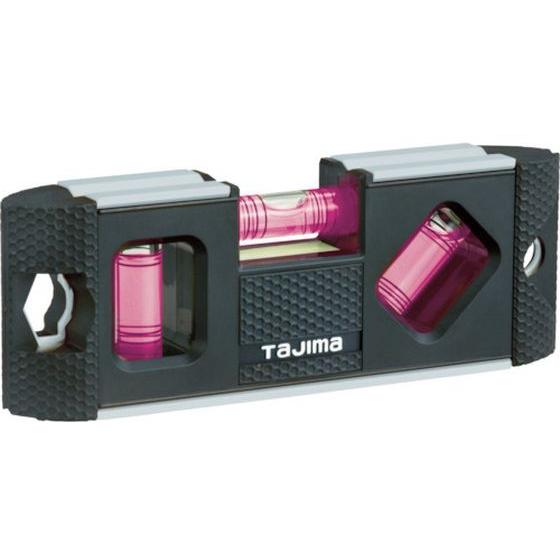 【お取り寄せ】タジマ オプティマレベル130 銀 OPT-130S 水平器 レベル 測量用品 工事用...