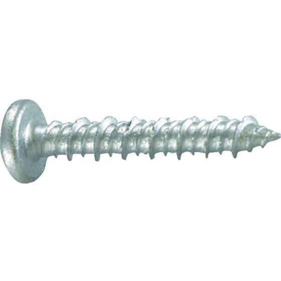 【お取り寄せ】ユニカ ミニパック ノンプラビス P-425-SMP (25本入) P-425-SMP...