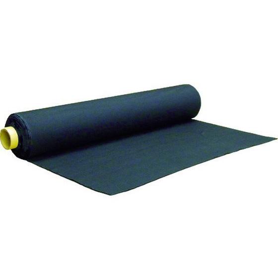 【お取り寄せ】吉野 耐炎テープ幅1000(クロスタイプ) YS-6100R 配管テープ ダクトテープ...