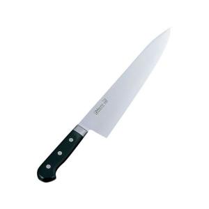 ミソノ36センチサーモンスライサー ミソノ刃物 (正規品) Misono ミソノ No.527 筋引サーモン 360mm