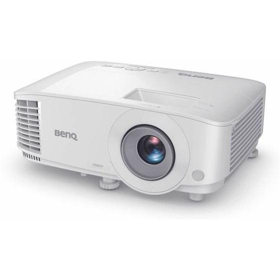 【お取り寄せ】BenQ DLPプロジェクター フルHD MH560-JP プロジェクター スクリーン...