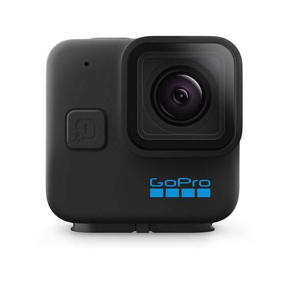 【お取り寄せ】GoPro HERO11 BLACK Mini CHDHF111