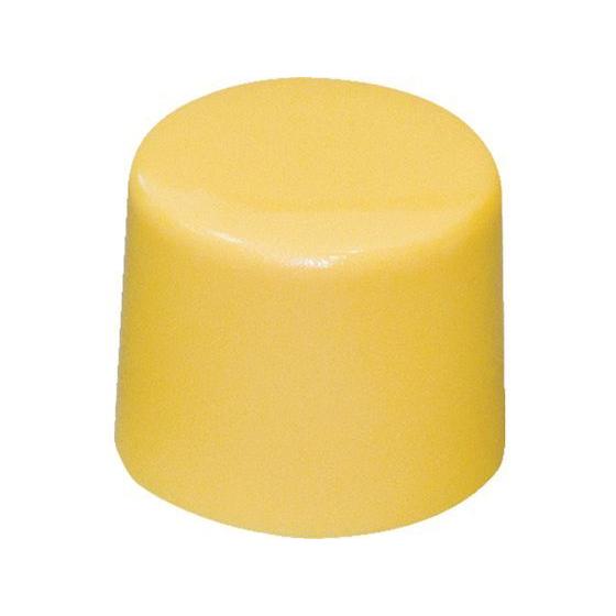 【お取り寄せ】KTC コンビハンマ 交換ヘッド UD7-10-1 ハンマー 作業工具 作業用品 工具