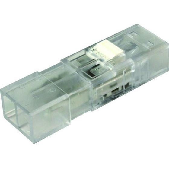 【お取り寄せ】ニチフ レセプタクルコネクタM2(20個入) NPJM R01-2P コネクタ 電気 ...