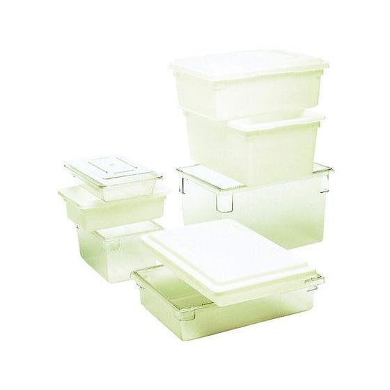 【お取り寄せ】エレクター フードボックス クリア 330608 密閉容器 ボウル ザル バット 厨房...