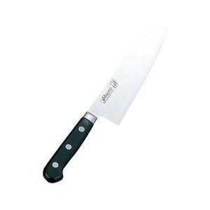 【早い者勝ち】Misono ミソノ　440シリーズ　スライサー　刃渡り21cm Amazon.co.jp: ミソノ(Misono) 440 スライサー No.872/21cm : ホーム