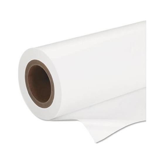 【お取り寄せ】エプソン プロフェッショナルフォトペーパー〈薄手半光沢〉 PXMCA2R13 プロッタ...