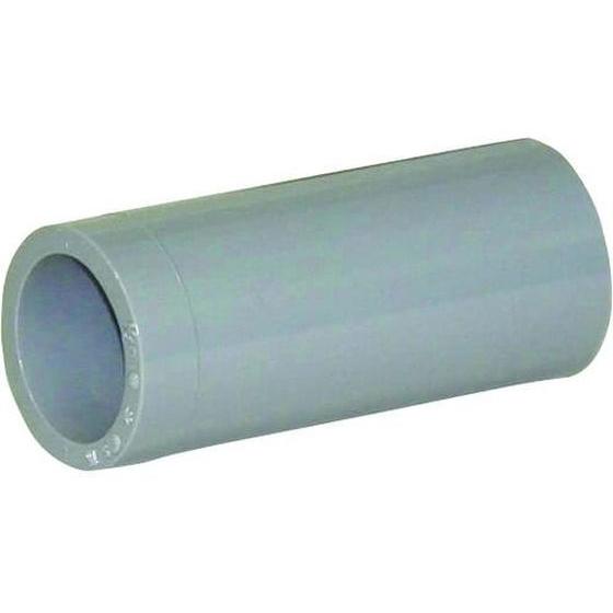 【お取り寄せ】クボタケミックス TS継手 ソケットTS-S35 TSS35 継手 パイプ 水道 空調...