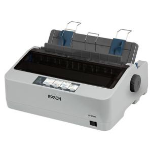 【お取り寄せ】EPSON インパクトプリンター VP-D500  ドットインパクトプリンタ プリンター スキャナー｜jetprice