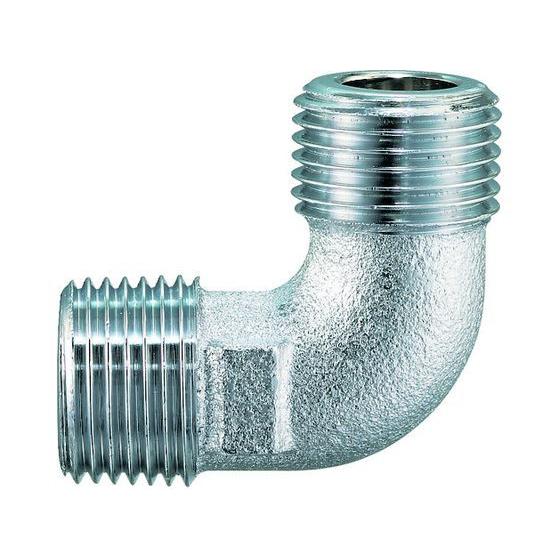 【お取り寄せ】SANEI ベンリーカンエルボ T202-13 継手 パイプ 水道 空調配管用工具 作...