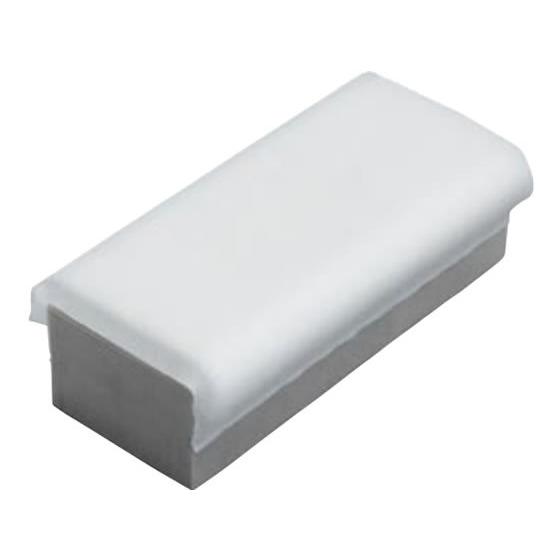 パイロット ボードイレーザー モヘアタイプ スペア Lサイズ WBEHS-L イレーザー ボード関連...