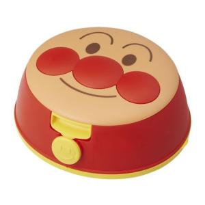 レック アンパンマン おしりふき 60枚の買取情報