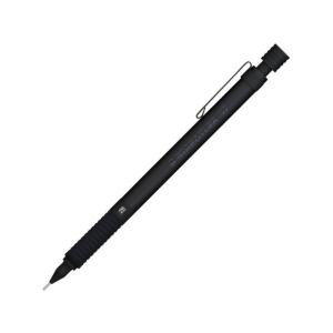 ステッドラー（STAEDTLER） マルステクニコ製図板 661 A3 : Art&Craft