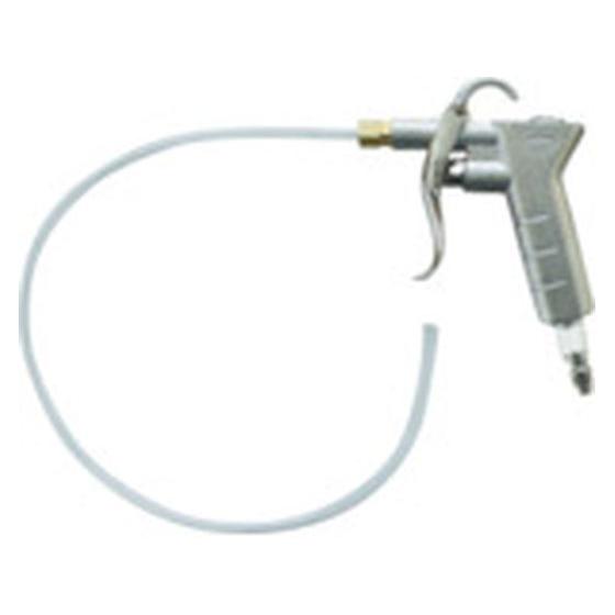 【お取り寄せ】近畿 チューブノズルダスター OPB KE-90ED-2C OPB エアダスター 空圧...