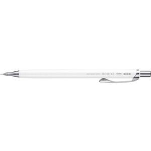 ぺんてる（Pentel） Orenz(オレンズ) 0.3mm セレニティブルー XPP503