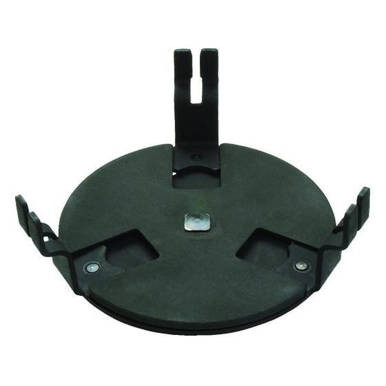 【お取り寄せ】日平 フューエルキャップレンチ LB-401 車輌整備用工具 車輌整備用品 グリスガン...