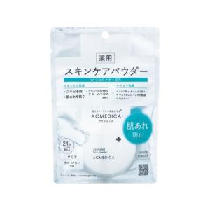 雪肌精（SEKKISEI） 《セット販売》 コーセー 薬用 エンリッチ ラージ