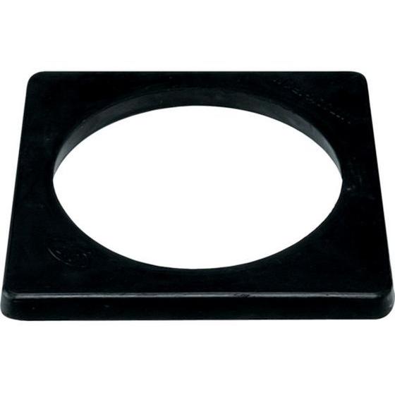 【お取り寄せ】ミツギロン ミニウェイト 1kg 20×280 220φ MI-WE 安全標識 ステッ...